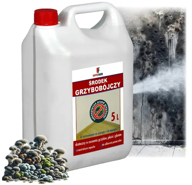 srodek-grzybobojczy-imprefarb-5l-przeznaczenie-inne