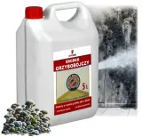 srodek-grzybobojczy-imprefarb-5l-przeznaczenie-inne