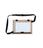 szkicownik-geodezyjny-a4-stan-nowy