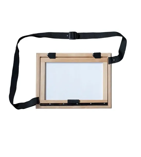 szkicownik-geodezyjny-a4-kod-producenta-a4