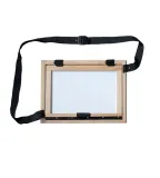 szkicownik-geodezyjny-a4-kod-producenta-a4