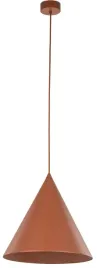 lampa-wiszaca-cono-brick-metalowy-klosz-1xe27-32cm-lampa-sufitowa-salon-dom