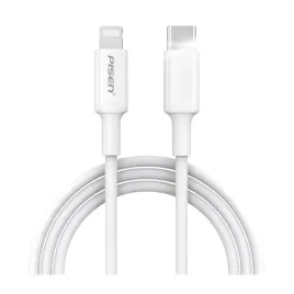 kabel-do-ladowarki-iphone-usb-typ-c-lightning-szybkiego-ladowania-1-metr-1m