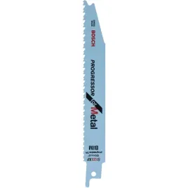bosch-brzeszczot-uniwersalny-do-pil-szablastych-2szt-2609256710