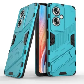 etui-pancerne-case-cover-obudowa-futeral-do-oppo-a79-5g
