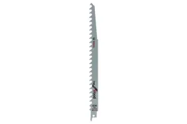 bosch-brzeszczot-prosty-do-pil-szablastych-2szt-2609256703