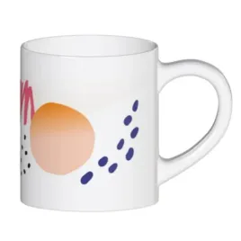 kubek-thankyou-dla-nauczyciela-idealny-prezent-podziekowanie-upominek-250ml