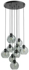 lampa-wiszaca-cubus-czarny-grafitowe-szklane-klosze-9xe27-58cm-sufitowa-dom