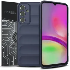 etui-case-obudowa-futeral-cover-szklo-szybka-do-samsung-galaxy-a25-5g