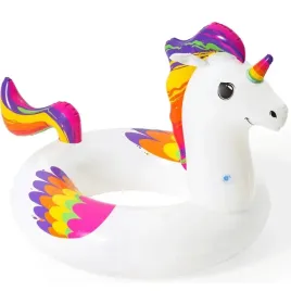 dmuchane-kolo-jednorozec-bestway-unicorn-do-basenu-nad-wode-119cm-36159