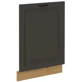 front-do-zmywarki-stilo-zm-713x596-grafit-mat-dab-artisan