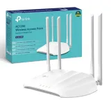access-point-tp-link-tl-wa1201