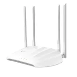 access-point-tp-link-tl-wa1201-stan-nowy