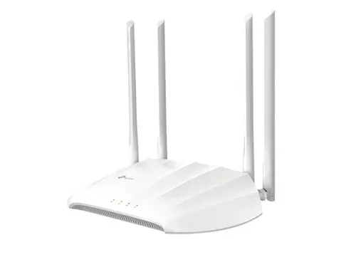 access-point-tp-link-tl-wa1201-tryb-pracy-access-point-repeater