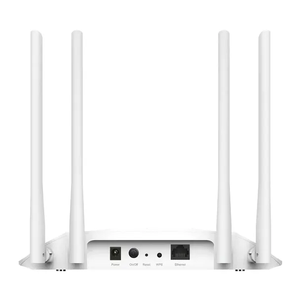 access-point-tp-link-tl-wa1201-standard-pracy-bezprzewodowej-802-11ac-wi-fi-5