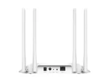 access-point-tp-link-tl-wa1201-pasmo-24-ghz-5-ghz
