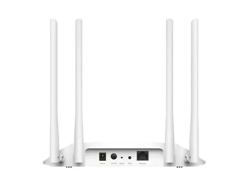 access-point-tp-link-tl-wa1201