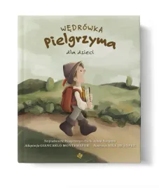 wedrowka-pielgrzyma-dla-dzieci