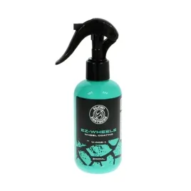 blend-brothers-ez-wheels-powloka-polimerowa-do-felg-i-metali-200ml