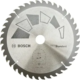 bosch-tarcza-pila-standard-205-mm-24-20-18-16-40zeby-2609256822