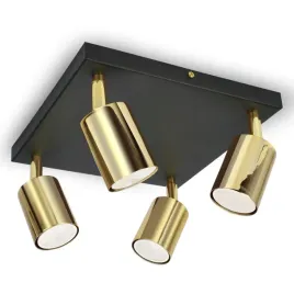 lampa-sufitowa-zyrandol-plafon-spot-571-ag4-gu10-led-black-and-gold-edition