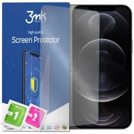 folia-pancerna-3mk-apple-iphone-12-pro-as-standard
