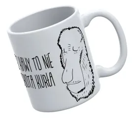 kubek-fullprint-bialy-fp-bez-kawy-to-nie-robota-super-prezent