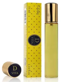 d-vita-perfumy-perfumetki-damskie-na-olejkach-33ml-nr-067
