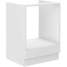 szafka-kuchenna-dolna-stilo-60-d-gaz-bb-bialy-mat