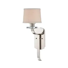 kinkiet-scienny-srebrny-z-lnianym-abazurem-glamour-podluzny-47-cm-quoizel