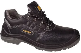 buty-robocze-trekkingowe-skorzane-ochronne-s3-r-43