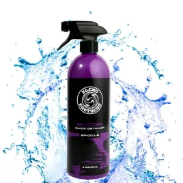 blend-brothers-bloom-qd-do-szybkiego-nablyszczenia-lakieru-1l