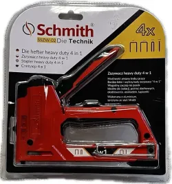 zszywacz-reczny-metalowy-4w1-schmith-sszw-02