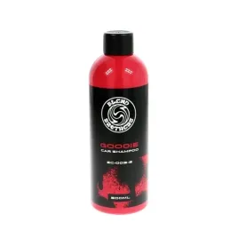 blend-brothers-goodie-car-shampoo-500ml-szampon-neutralne-ph