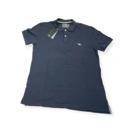 koszulka-polo-meska-na-krotki-rekaw-roddandgunn-xl