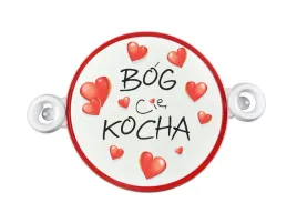 odblaskowa-zawieszka-na-rower-nr-1-bog-cie-kocha
