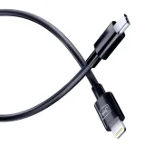 accessories-3mk-hyper-cable-c-to-lightning-20w-1-2m-black-zlacza-usb-typ-c-usb-typ-c