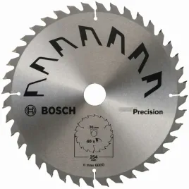 bosch-tarcza-pila-standard-254-mm-30-40-zeby-2609256b59