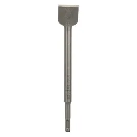 bosch-dluto-do-plytek-sds-2609255571