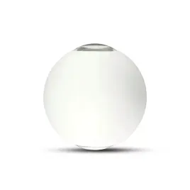 kinkiet-scienny-ogrodowy-zewnetrzny-led-bialy-okragly-kulka-3000k-v-tac