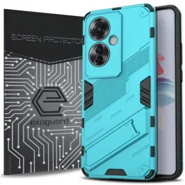 etui-pancerne-case-cover-obudowa-futeral-szklo-szybka-do-oppo-reno-11f-5g