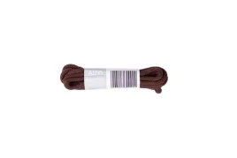 sznurowki-sznurowadla-do-butow-okragle-4-mm-90-cm