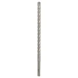 bosch-wiertlo-do-betonu-sds-plus-7x-12x200x265-mm-2-608-576-151