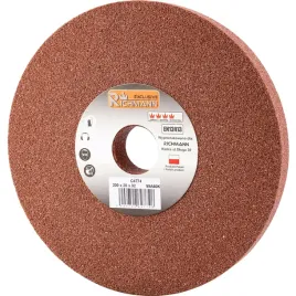 sciernica-ceramiczna-200x20x32-99a-60k