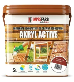 impregnat-do-drewna-imprefarb-acryl-active-5l-mahon