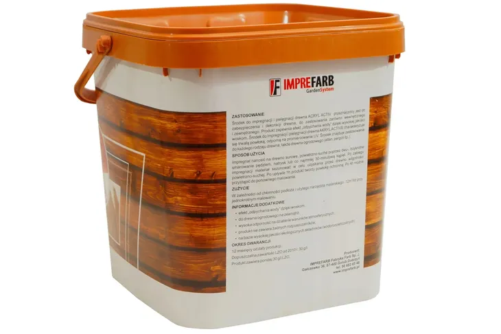impregnat-do-drewna-imprefarb-acryl-active-5l-mahon-przeznaczenie-do-drewna