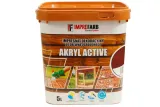 impregnat-do-drewna-imprefarb-acryl-active-5l-mahon-marka-imprefarb