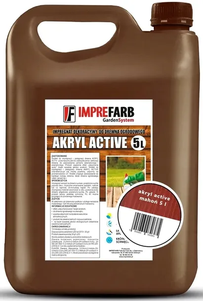 impregnat-do-drewna-imprefarb-acryl-active-5l-mahon-zastosowanie-uniwersalne