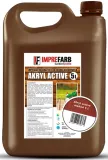 impregnat-do-drewna-imprefarb-acryl-active-5l-mahon-zastosowanie-uniwersalne