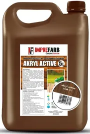 impregnat-do-drewna-imprefarb-acryl-active-5l-teak
